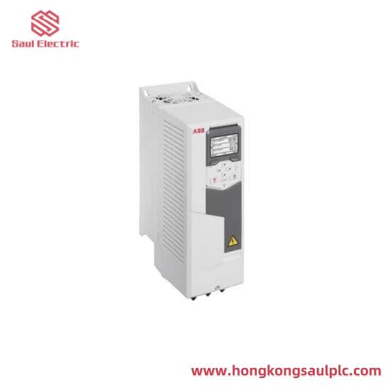 ABB ACS580-01-04A1-4 3ABD50000038939 Frequency Converter