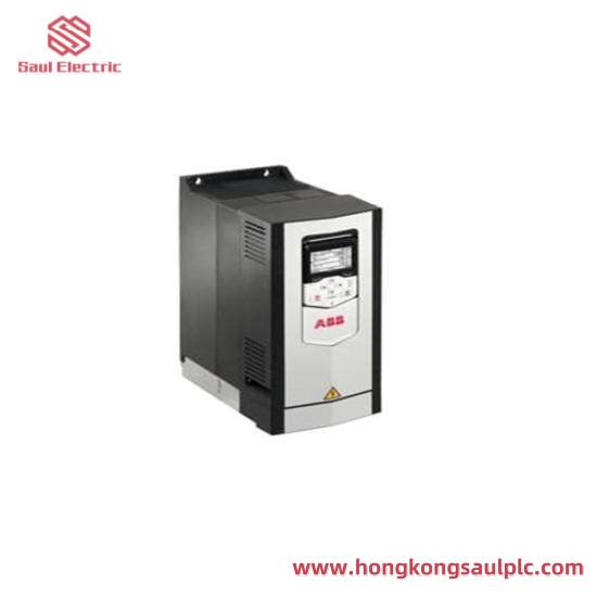 ABB ACS880-01-025A-3 11KW AC Drive
