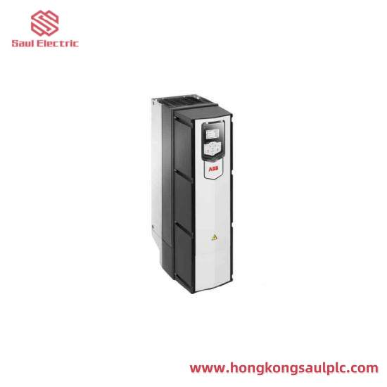 ABB ACS880-01-087A-3 3ABD00035949-D Frequency Converter