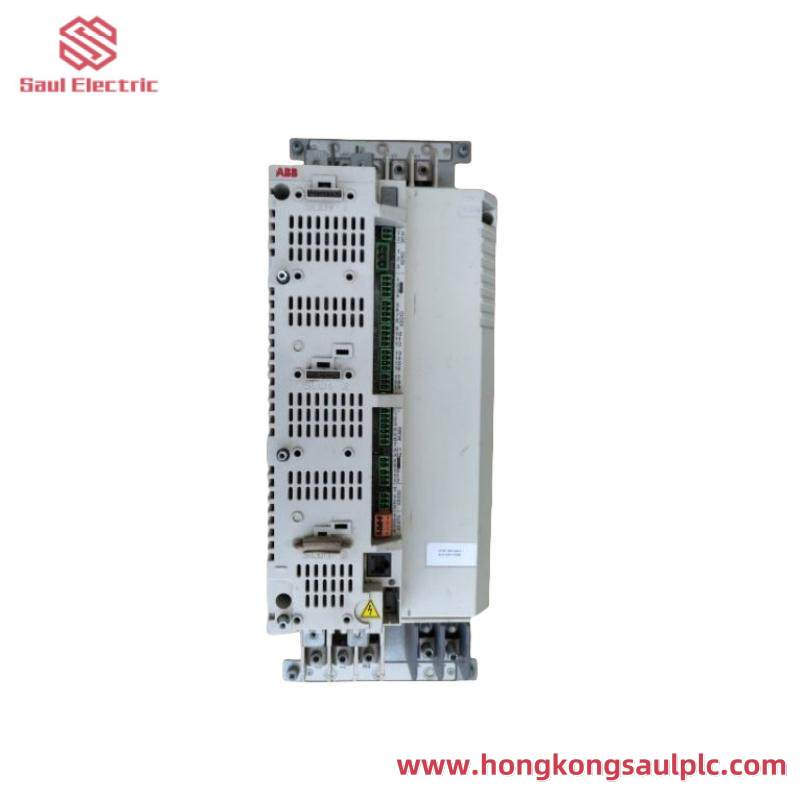 ABB ACSM1-04AS-016A-4 Motion Control Drive