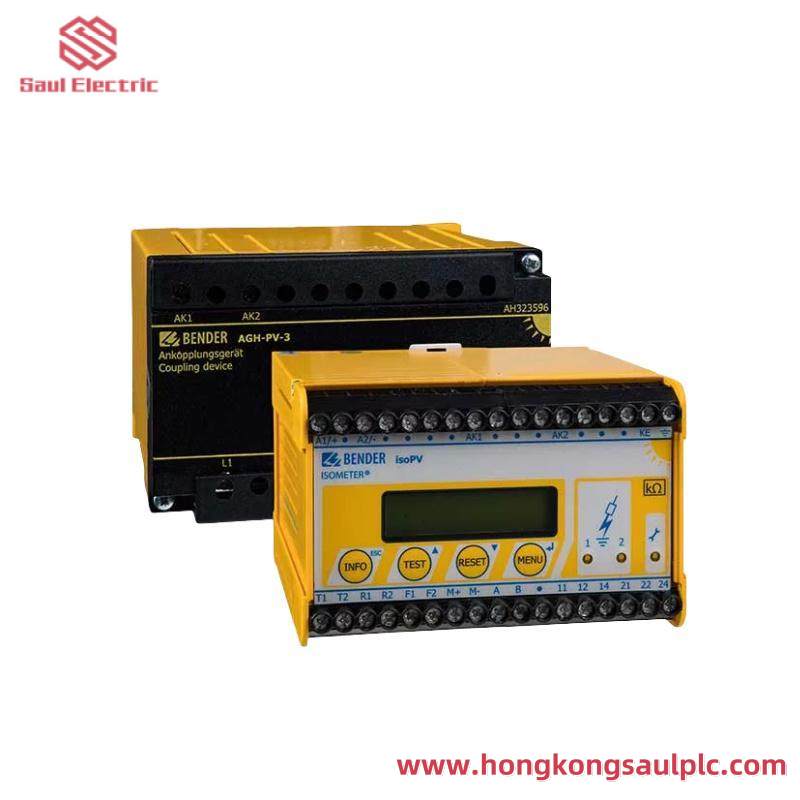 ABB AGH-PV-3 Frequency converter accessories