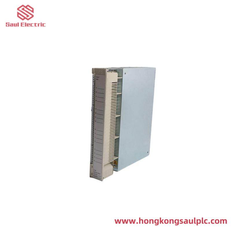 ABB AI625 3BHT300036R1 Analog Input Module