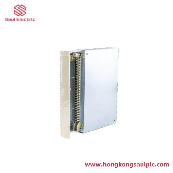 ABB AI625  Analog Input Module