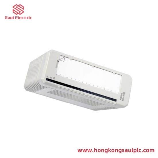 ABB AI830  Advant S800 I/0