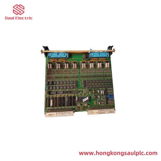 ABB AI86-16 Analog Input Board 57087196