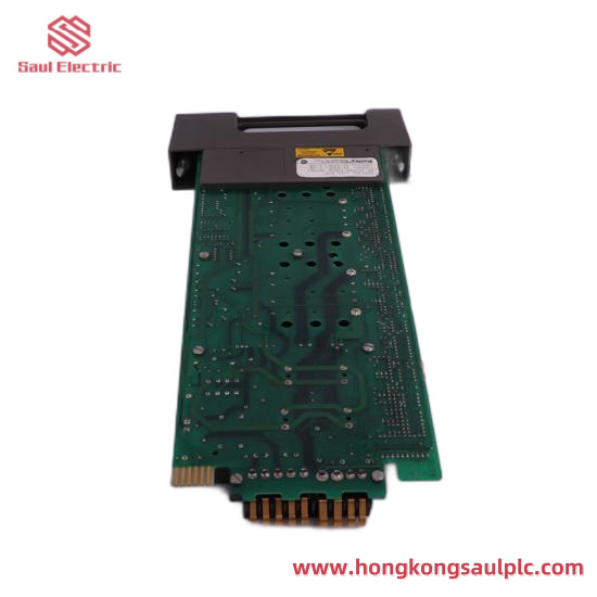 ABB AIBP-61  Input Bridge Protection Kit