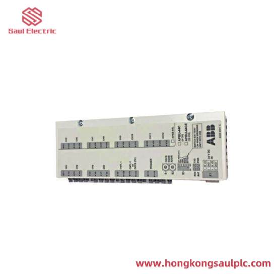 ABB APBU-44CE