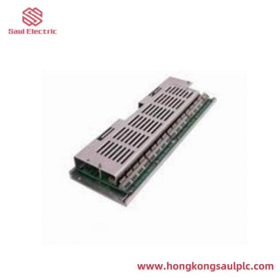 ABB ARC093AE01 HIEE300690R0001