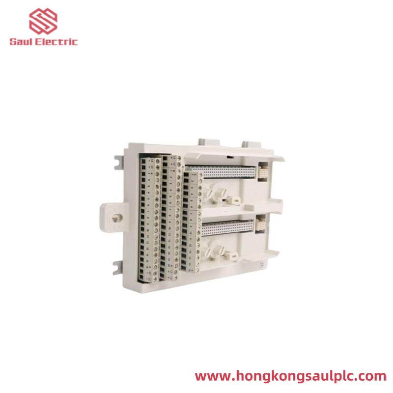 AB 1794-IP4 4-Channel Pulse Counter Module