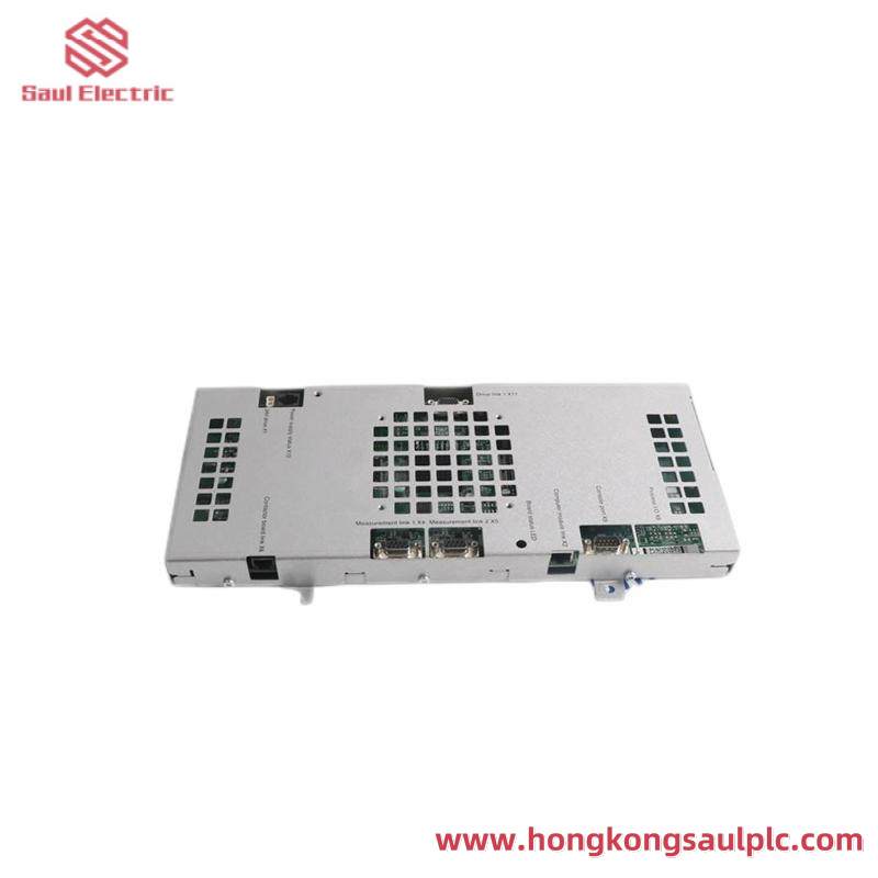 ABB AV94A HESG440940R11