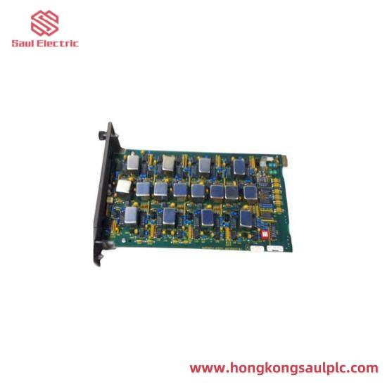 ABB 3HAC0277-2