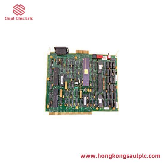 ABB 3HAC023215-001