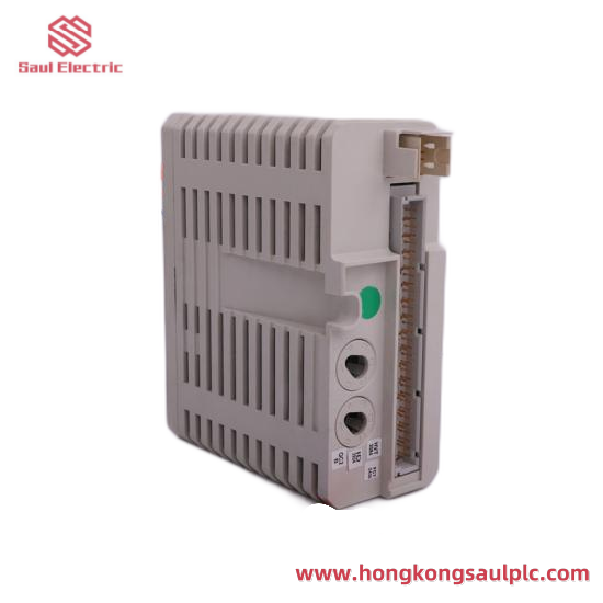 ABB BCU-02 3AUA0000110429 Brand New