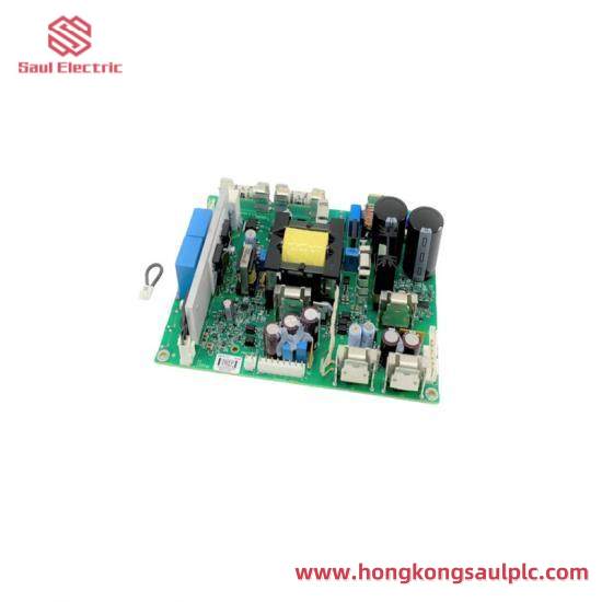 TSXPSY2600  Schneider Power Supply