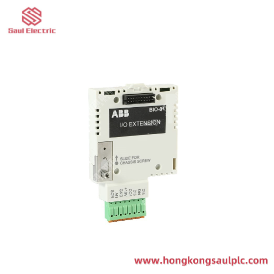 ABB FS300R17KE3/AGDR-76 Eupec Power Module