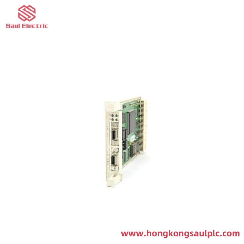 ABB CI522A CI522A AF100 interface