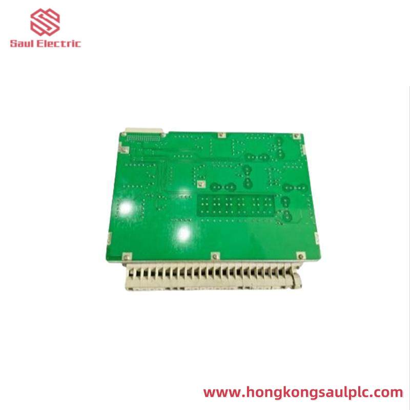 ABB CI535V30 3BSE022162R1