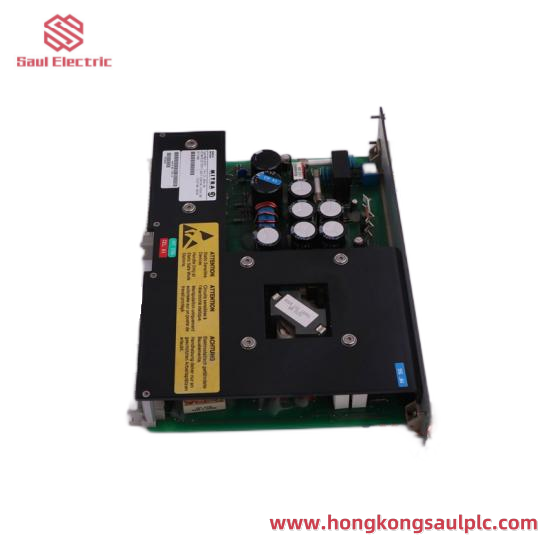 ABB CI542  Communication Interface Module