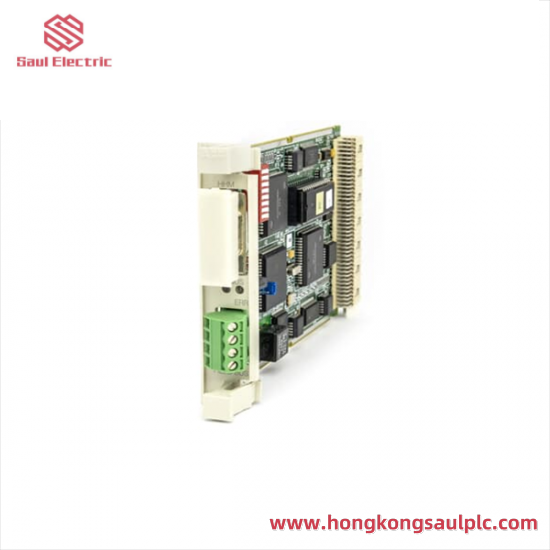 ABB 3HAC026672-011