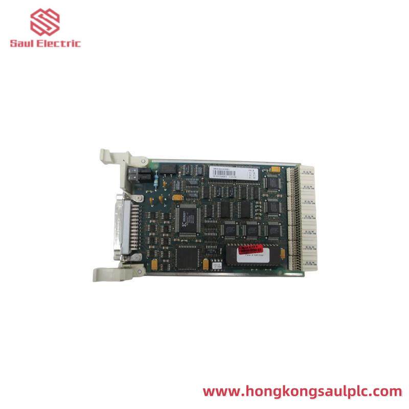 ABB CI570 3BSE001440R1