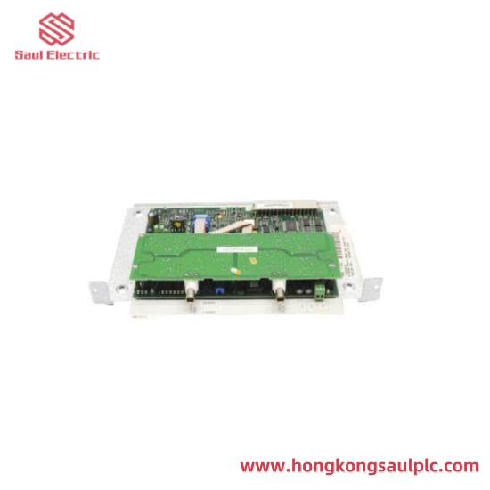 ABB CI626A 3BSE005023R1 CI626A Bus Administrator Board