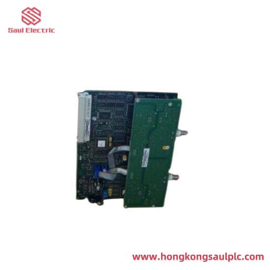 ABB CI626A COMMUNICATION INTERFACE