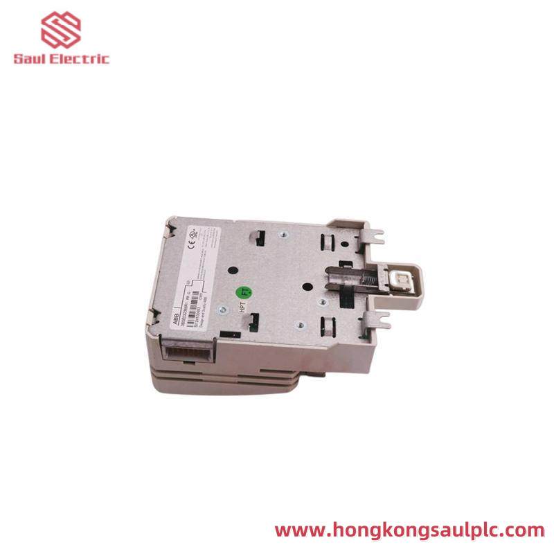 ABB CI626V1 3BSE012868R1 communication interface