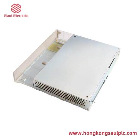 ABB CI626V1 3BSE012868R1 Communication Interface Module