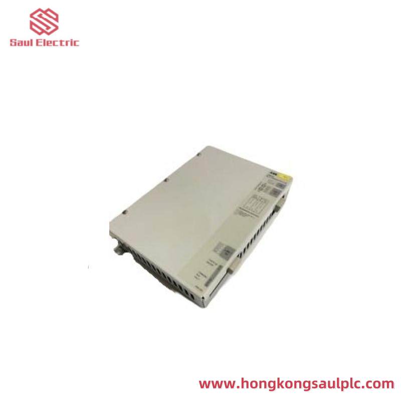 ABB CI627A 3BSE017457R1