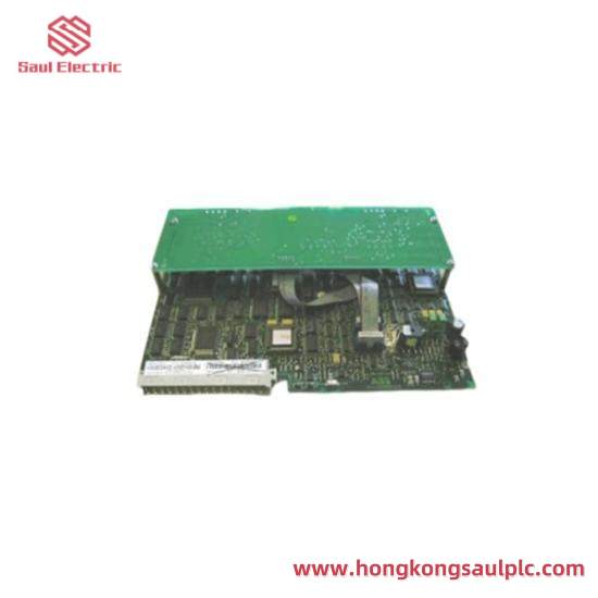ABB CI627A 3BSE017457R1