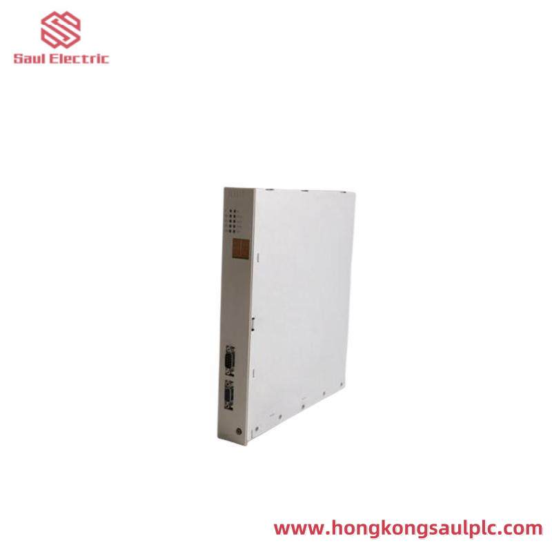 ABB CI680 3BSE007364R1 COMMUNICATION INTERFACE