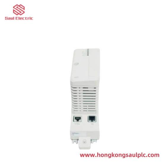 ABB CI801KIT 3BSE038540R1300  Communication Module