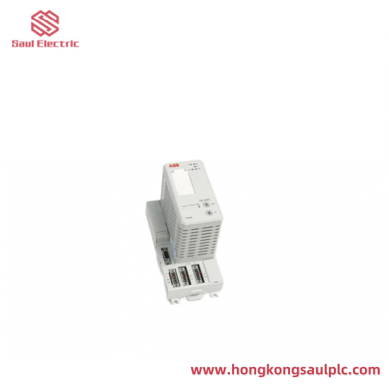 ABB 3HAC025117-002