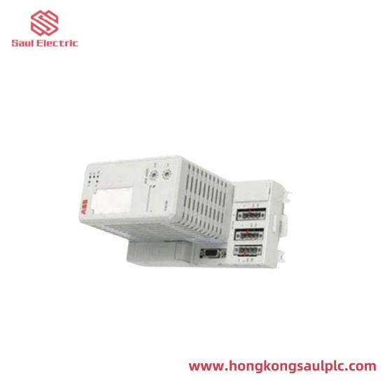 ABB CI810B 3BSE020520R1