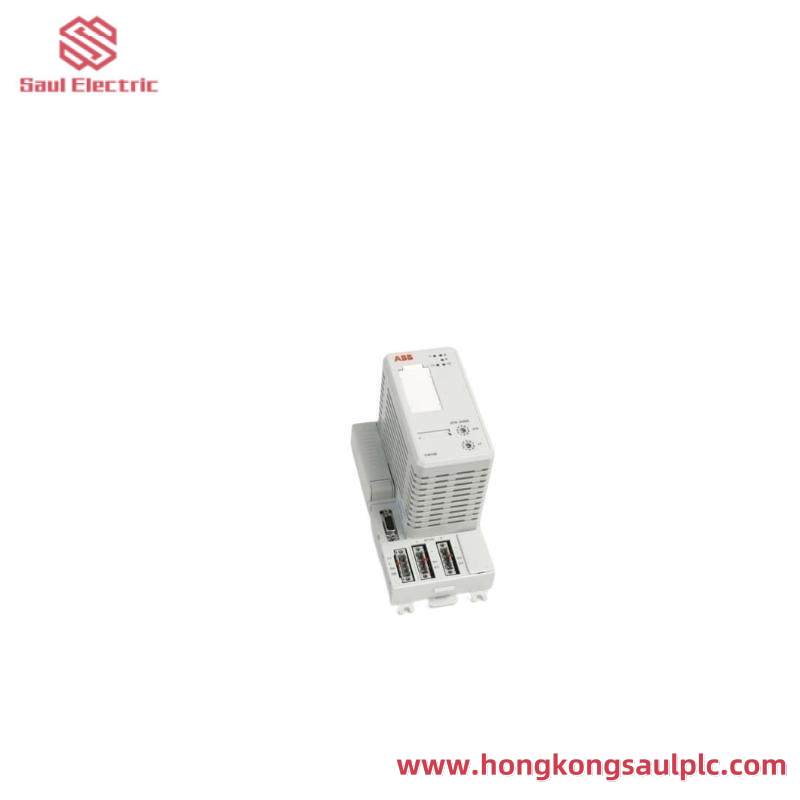 ABB CI810B 3BSE020520R1