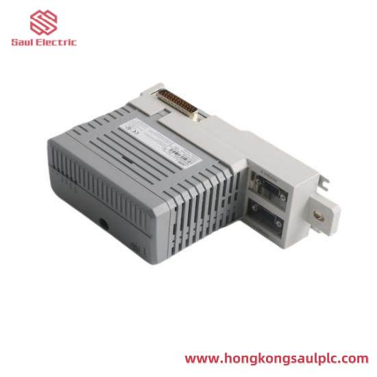 ABB 3HAC022914-005