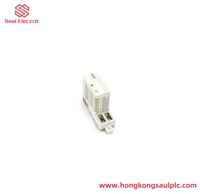 ABB CI854AK01 3BSE030220R1 Communication Interface