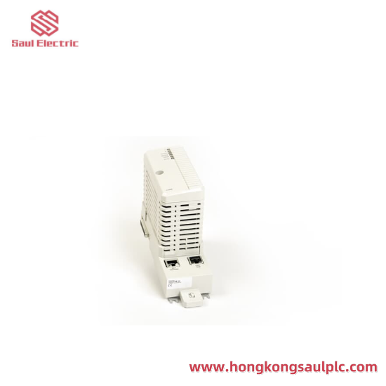 ABB CI868K01 3BSE048845R1