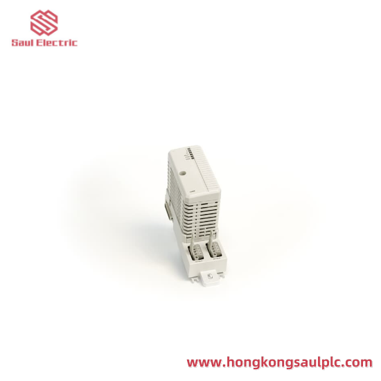 ABB CI869K01 3BSE049110R1 DCS Module