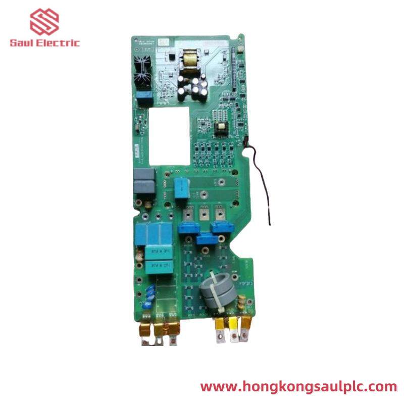 ABB CINT-4511C Inverter driver board