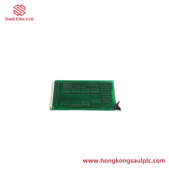 ABB DSQC363  Axis Board
