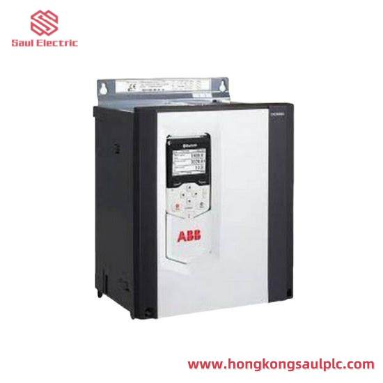 ABB CI590-CS31-HA