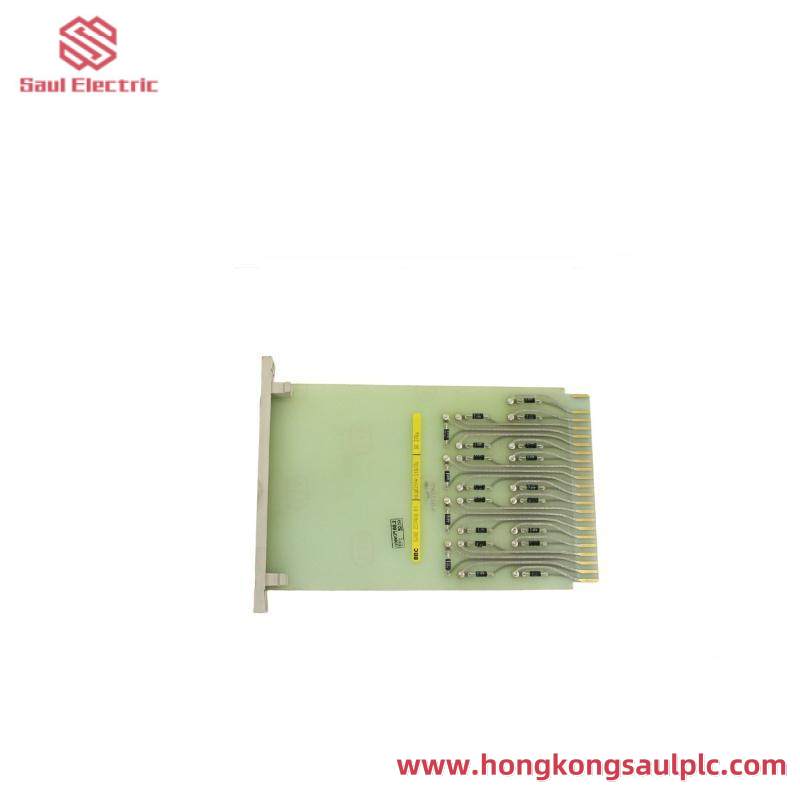 ABB DD370a R1 Diode Module