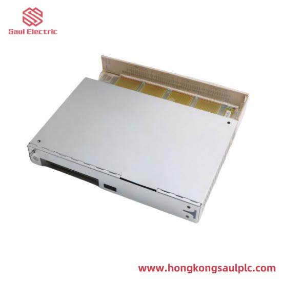 ABB DI620 3BHT300002R1 Digital Input Exchange Module