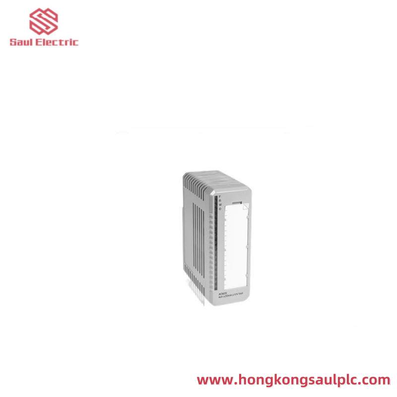 ABB DI811-eA DI811-eA Digital Input 48V 16 ch