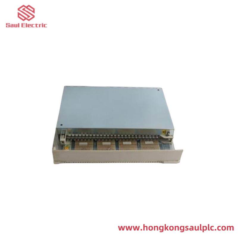 ABB DO610 3BHT300006R1 Digital Output