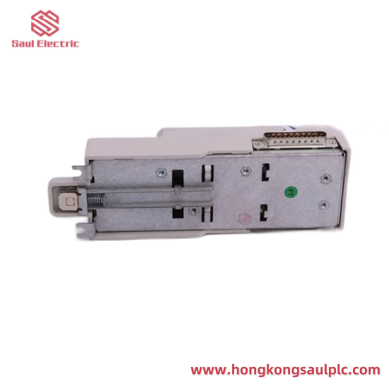 ABB DR12024