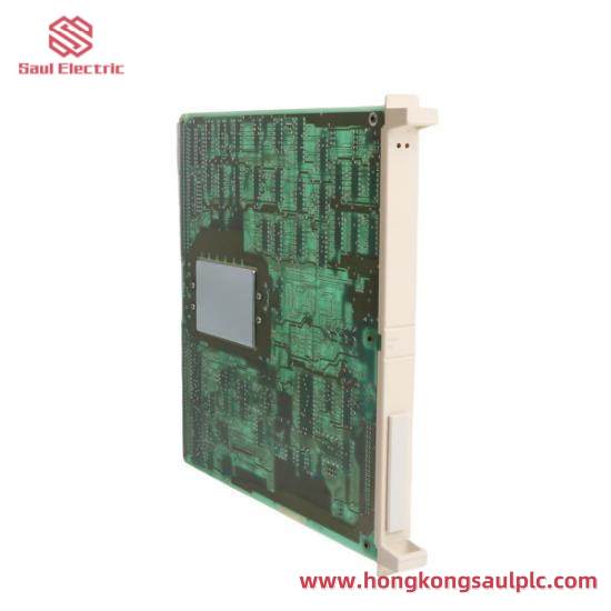 ABB DSAI155 57120001-HZ Analog Input Board