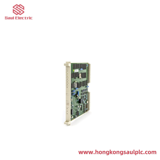 ABB DSBC172 57310001-KD Bus Repeater Module