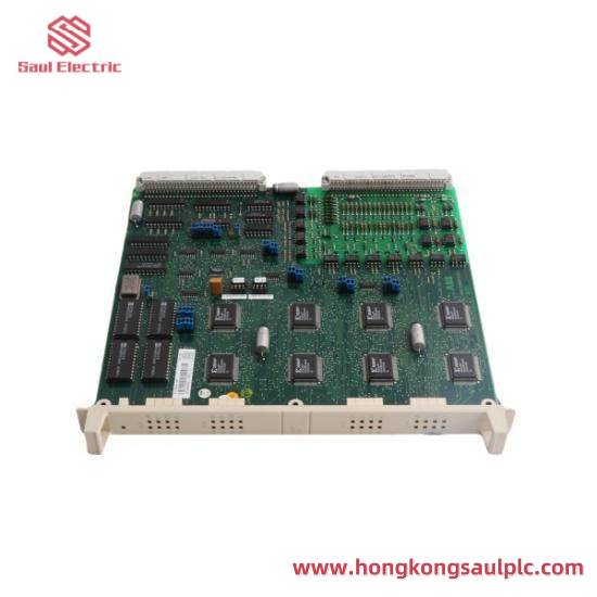 ABB DSDP170